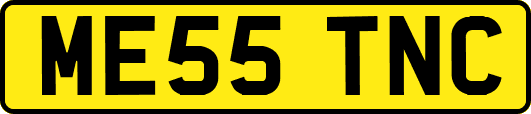 ME55TNC