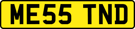 ME55TND