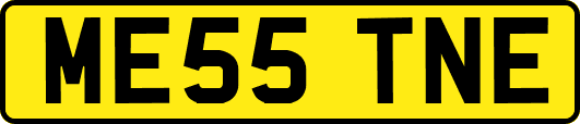ME55TNE