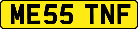 ME55TNF