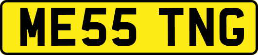 ME55TNG
