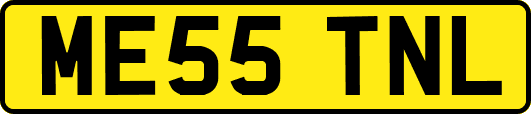ME55TNL