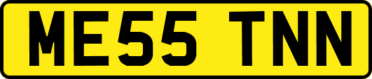 ME55TNN