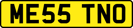 ME55TNO