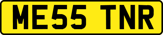 ME55TNR