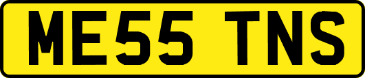 ME55TNS