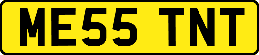 ME55TNT