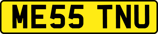 ME55TNU