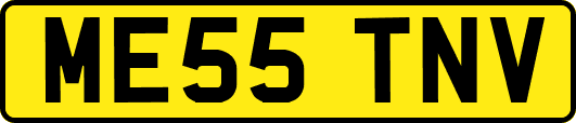 ME55TNV