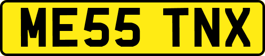 ME55TNX