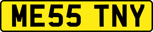 ME55TNY