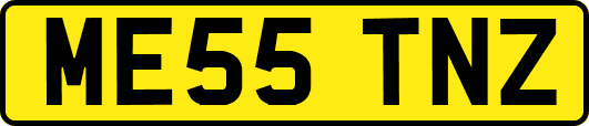 ME55TNZ