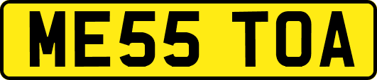 ME55TOA