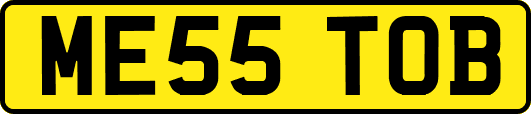 ME55TOB