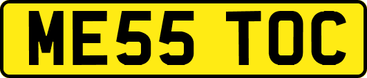 ME55TOC