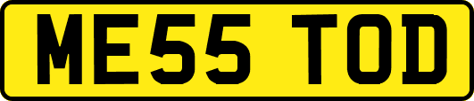 ME55TOD