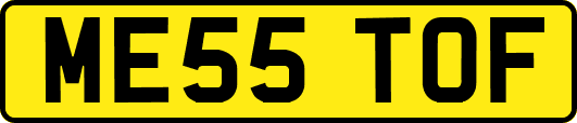 ME55TOF