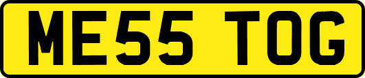 ME55TOG