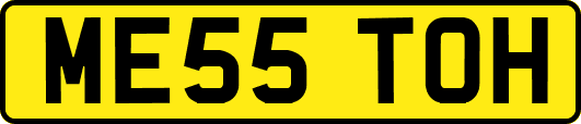 ME55TOH