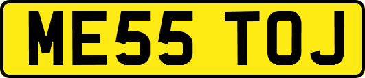 ME55TOJ