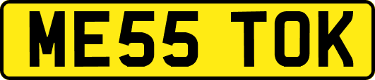ME55TOK