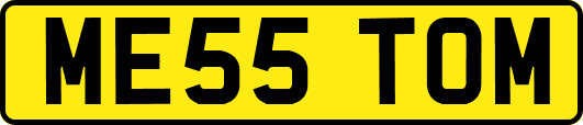 ME55TOM