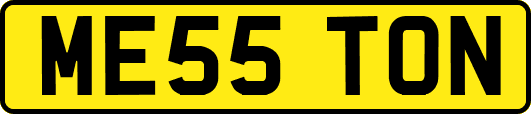 ME55TON