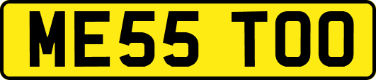 ME55TOO