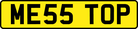 ME55TOP