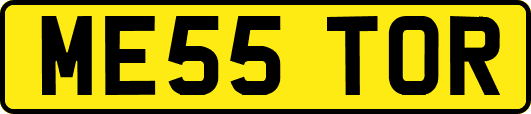 ME55TOR