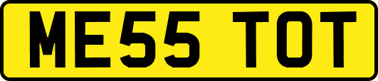 ME55TOT