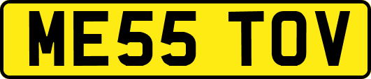 ME55TOV