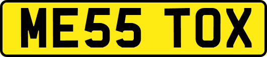 ME55TOX