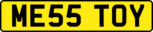 ME55TOY