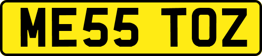 ME55TOZ