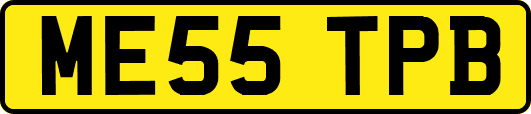 ME55TPB
