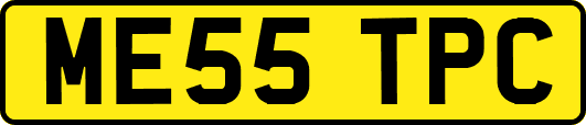 ME55TPC