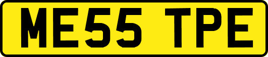 ME55TPE