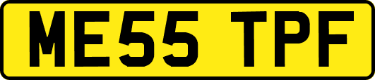 ME55TPF