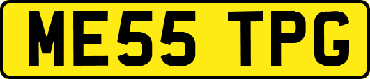 ME55TPG