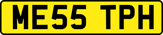 ME55TPH