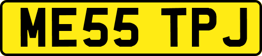 ME55TPJ