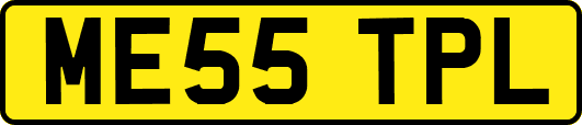 ME55TPL