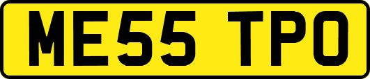 ME55TPO