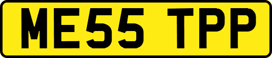 ME55TPP