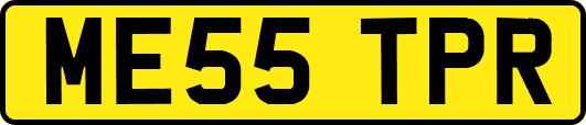 ME55TPR