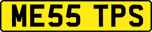 ME55TPS
