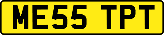 ME55TPT