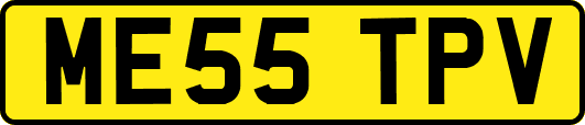 ME55TPV