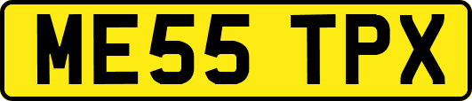 ME55TPX